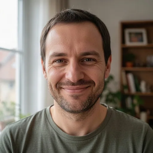 Kovács András