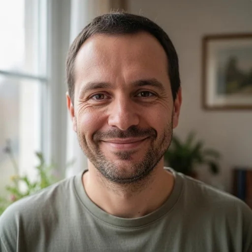 Takács Péter