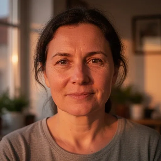 Kovács Andrea
