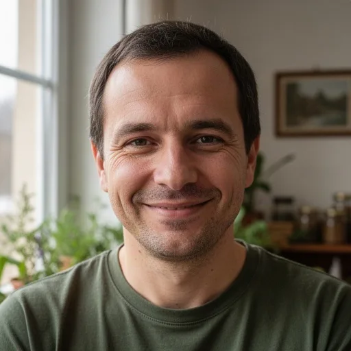 Szabó Tamás