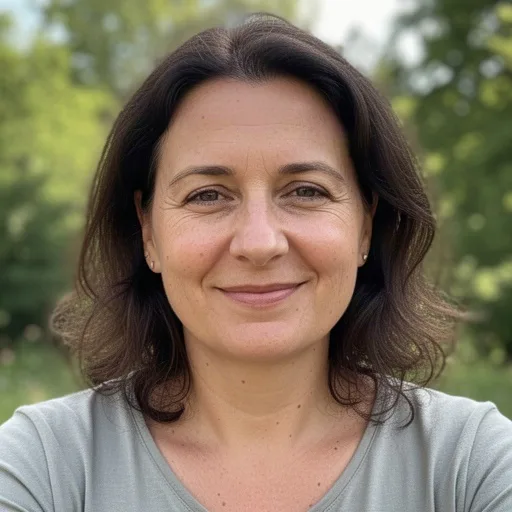 Szabó Beatrix