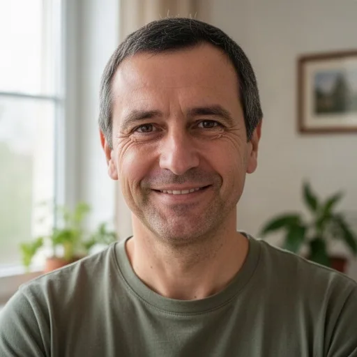 Balogh Ferenc