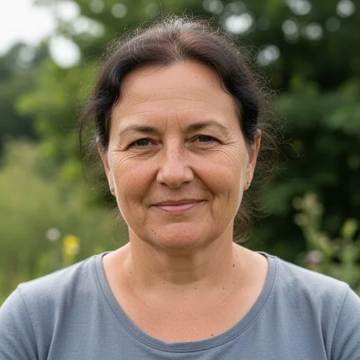 Németh Zsuzsanna